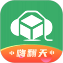 广州橙子S