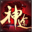 徐娘半老典故诗词