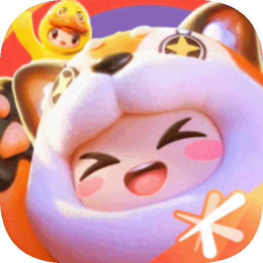 校园小说名字