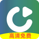 sm女女在线调教视频