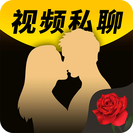 郑州女s灵魂救赎