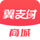 广州橙子S