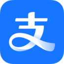 韩国蕾拉女王全集