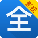 sm免费足恋调教