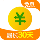 问现男友的前女友怎么问