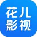 套路女王直播视频购买