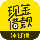 再次伺候上海严厉夫妻主