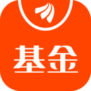 彩琳免费踩踏视频