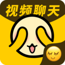 郑州女s灵魂救赎