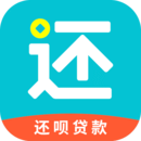 北京xs仙飒