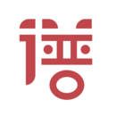 qq封了如何查看好友